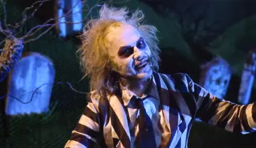 CurlingGeek tweet media