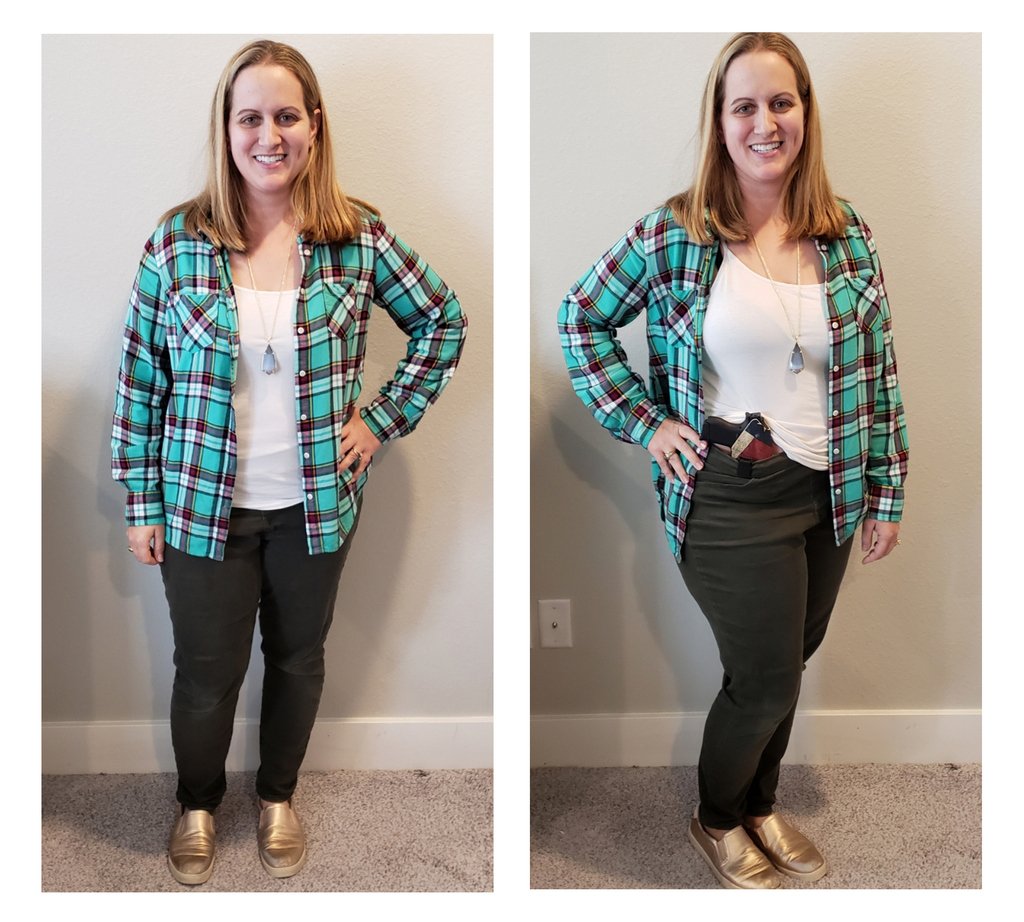 WellArmedWoman's tweet photo. Don’t keep your CC fashion to yourself, be like Mary! Fill out the “How to Dress for CC…” form today and show us your favorite CC outfit! (Photos must be uploaded directly to the form. Privacy concerns? Crop to remove your face!) THANK YOU!
https://t.co/M1VbQIBir3
#cctips https://t.co/3YoVefcAQj