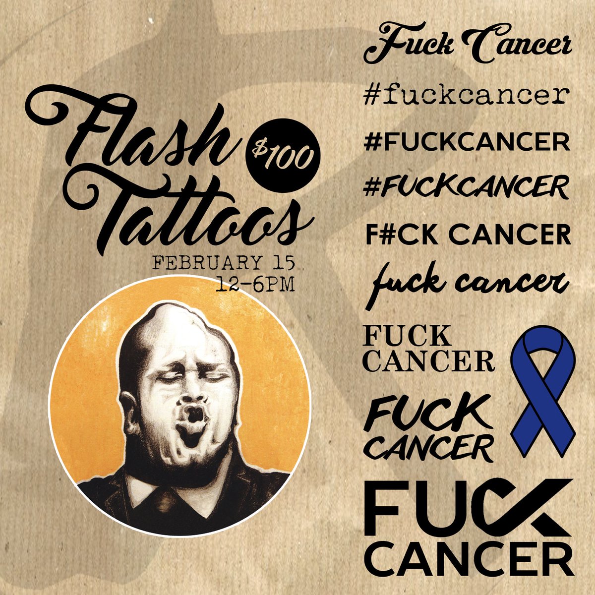 RAILBENDER STUDIO tweet media