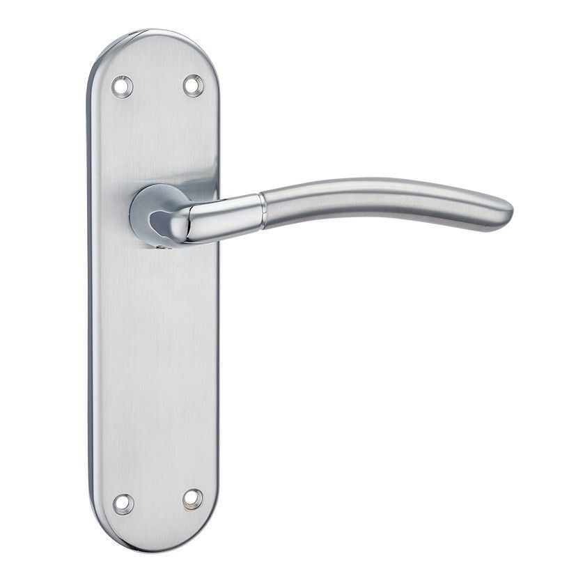StrongHldDirect's tweet photo. Fortessa Amalfi Lever Handles - Satin &amp; Polished Chrome Dual Finish https://t.co/9EUuAAU99H
#strongholddirect #fortessa #doorfurniture #interiordesign #interiorstyling #luxuryhomes #inspiration #renovation #leverhandle #doorhandle #doorhandles #style #polishedchrome #satinchrome https://t.co/R9itALzx4M