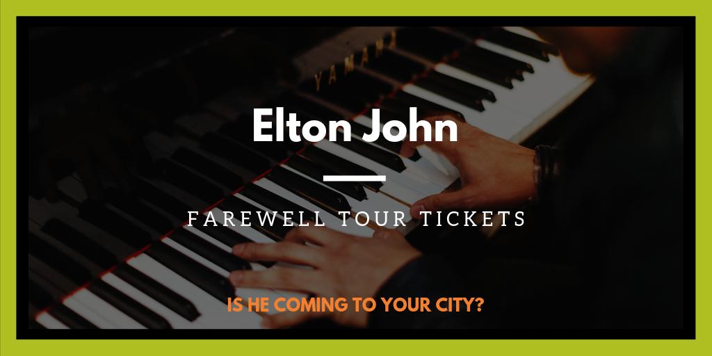 Razorgator tweet media