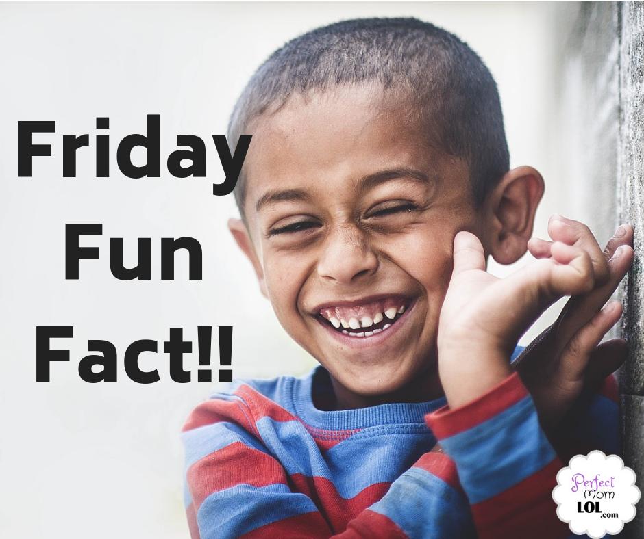 Both #Boys and #Girls in 1600s England and New England wore dresses until they were about seven years old. Kind of makes freaking out about gender roles in young children seem unnecessary.

#FridayFunFact #PerfectMomLOL #RaisingGoodKids #LetThemBe #TheyllBeFine