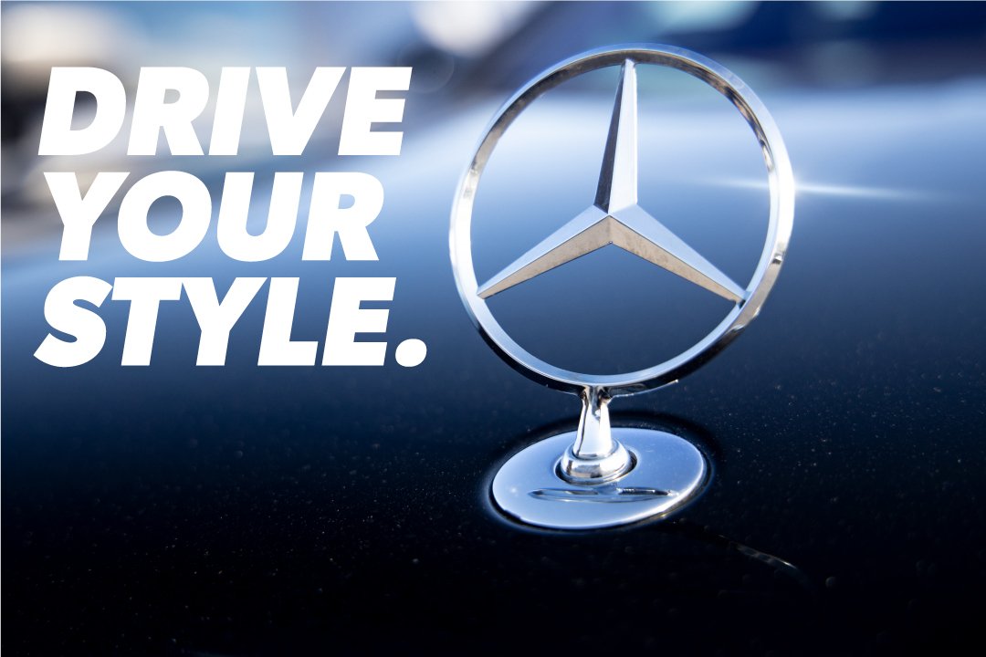 Inrideapp's tweet photo. Don't get caught in an embarrassing ride! Drive the vehicles that everyone is talking about! #SubscribeAndDrive #WashingtonDC #FirstInDC #VehicleSubscription https://t.co/CyN9rK3SkV