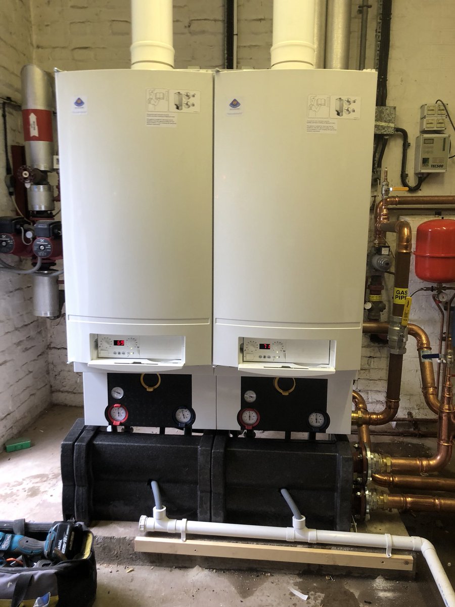 ThompsonHeating tweet picture