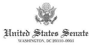 .@senatemajldr McConnell & Senator @RonWyden urge @USDA to ensure expeditious and proper implementation of the #HempFarmingAct http://bit.ly/2GsCVUk They are encouraging USDA to support #hemp’s lawful future for farmers & producers in #Kentucky, #Oregon, and across the country.