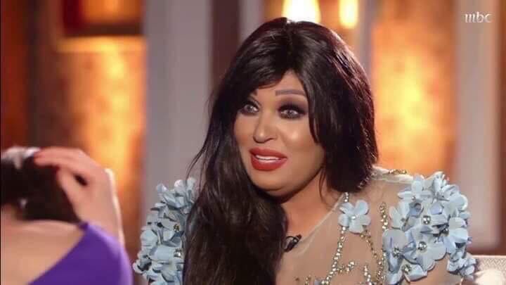 odzyo_c's tweet image. =لو كنتوا سبتوني ادخل الكليه اللي انا عايزها  كنت هبقي أحسن.
_م انت في الكليه الل اخترتها !!
=يالهووي.. ايه ده بجد أمال بعيط لييه؟!!