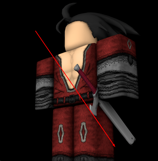 Zeldris The Executioner The Best Swordsman Within The Demon - 