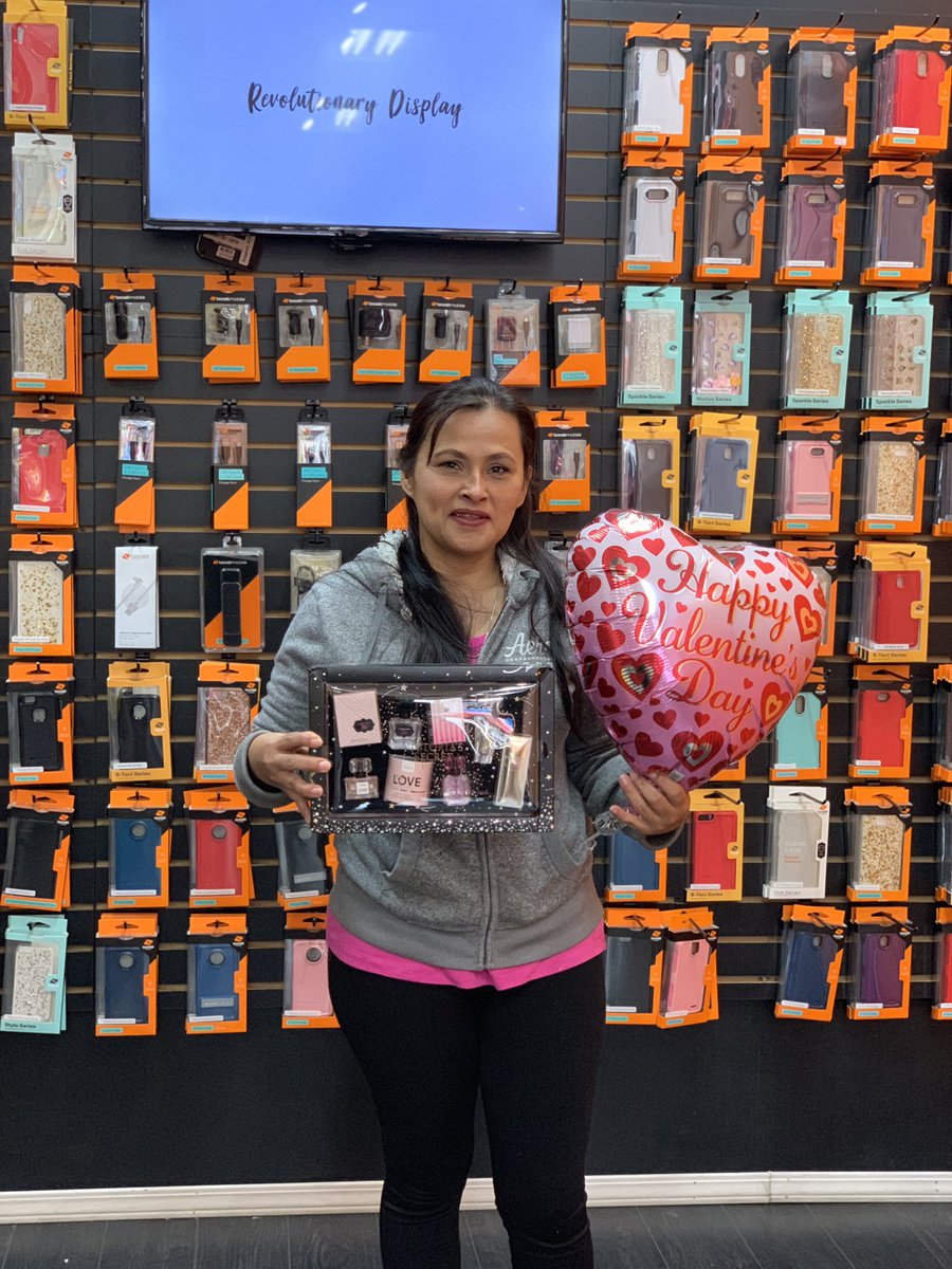 Pikachu Wireless tweet media