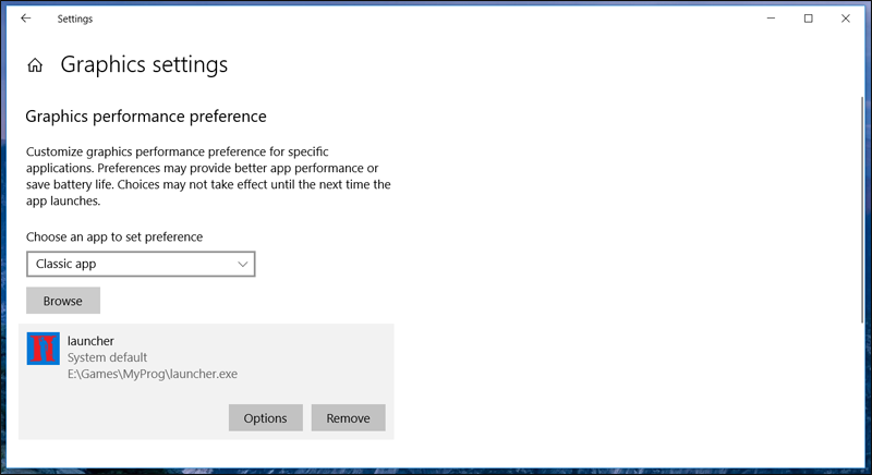 مجنون كمبيوتر tweet media
