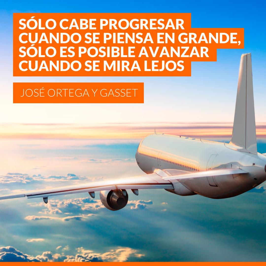 ufvaden's tweet photo. Y tú, ¿qué estás esperando para pensar en grande y venir a estudiar a #Madrid? Consulta ► https://t.co/ZVm26fUg7g

#ufvaden #mba #masterdegree #españa #exito #emprender #ortegaygasset https://t.co/EtKtyfhtt7