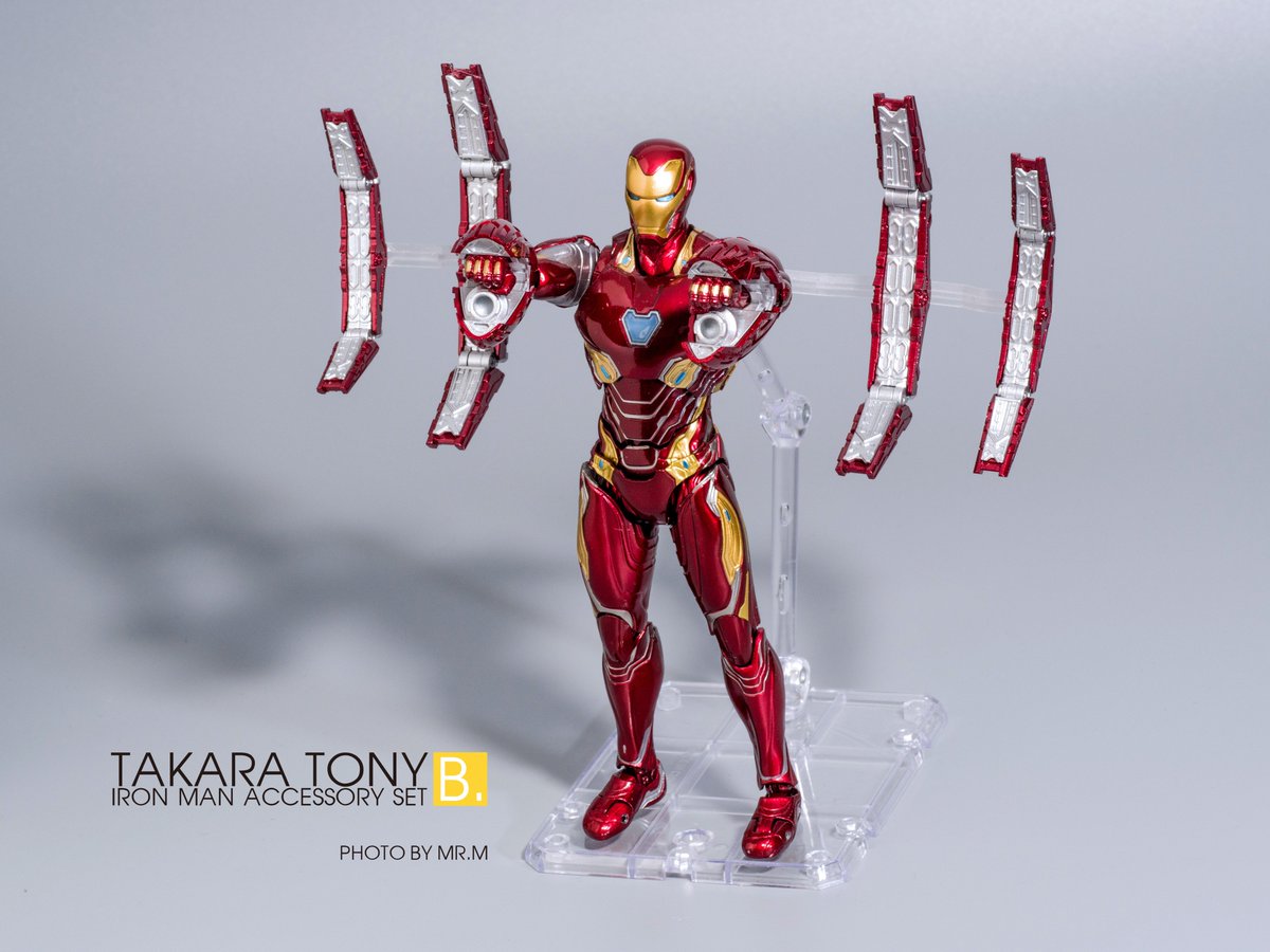 MrM_Toy's tweet photo. https://t.co/IlxzbMBn6x