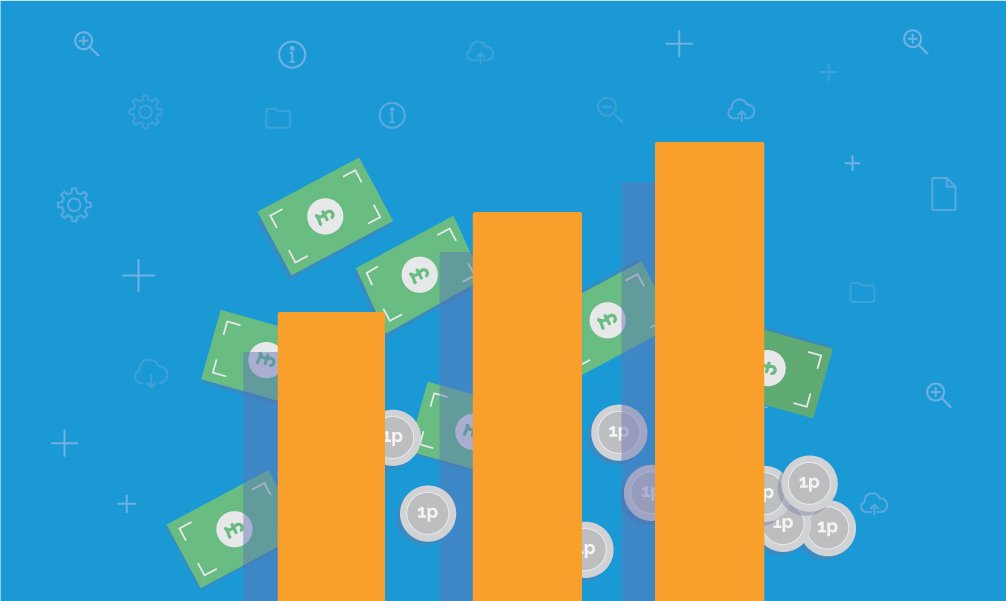 pandlecloud's tweet photo. Cashflow forecasts can dramatically impact the success of businesses whether they’ve got pots and pots of money in the bank or barely breaking even each month: https://t.co/UZ4L6LKSx3
#cashflow #cashflowforecasts https://t.co/sE4rldS3DR