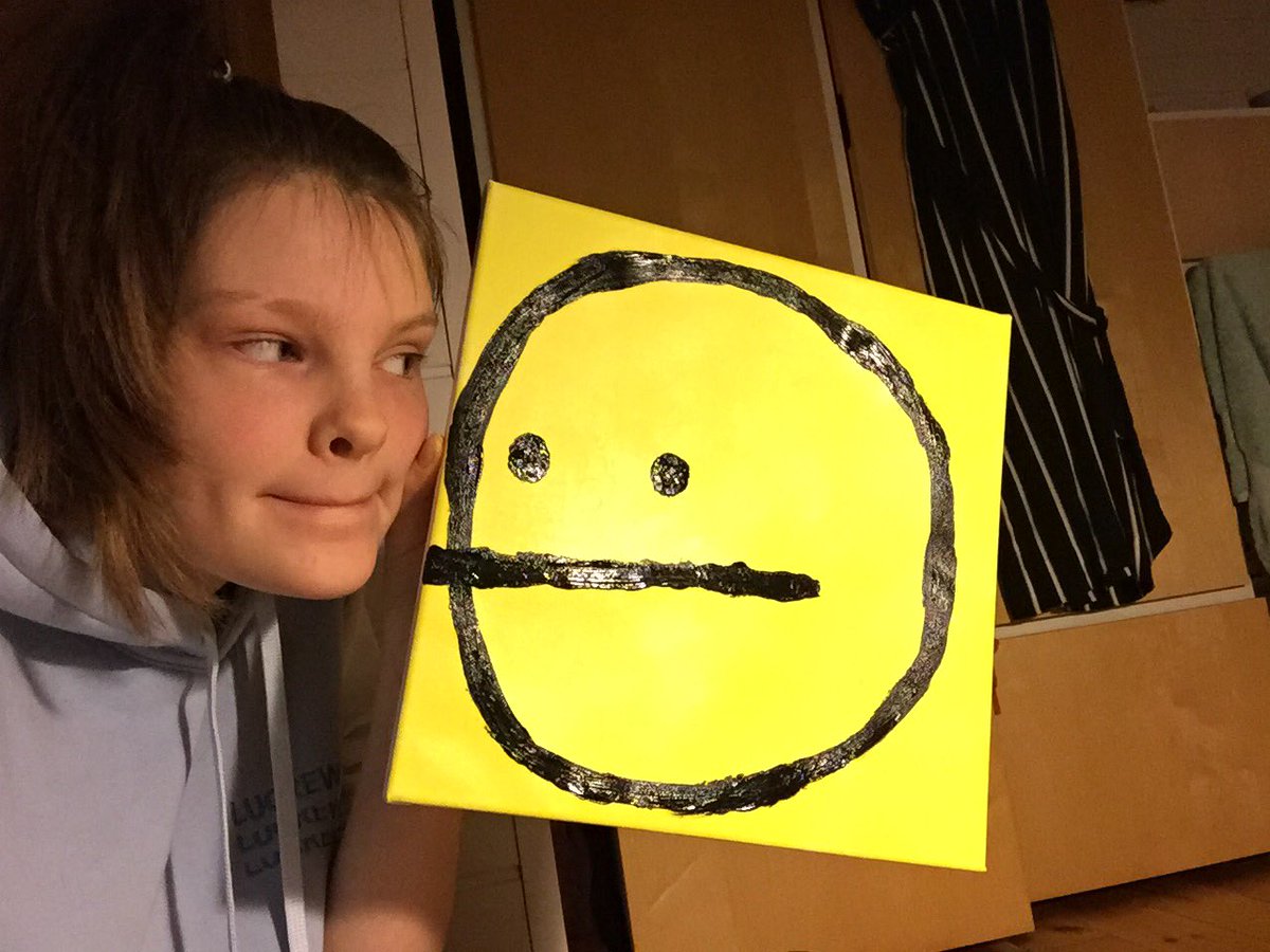 exitkid_is_cool's tweet image. Working stiff. #exitkid #exitkidband