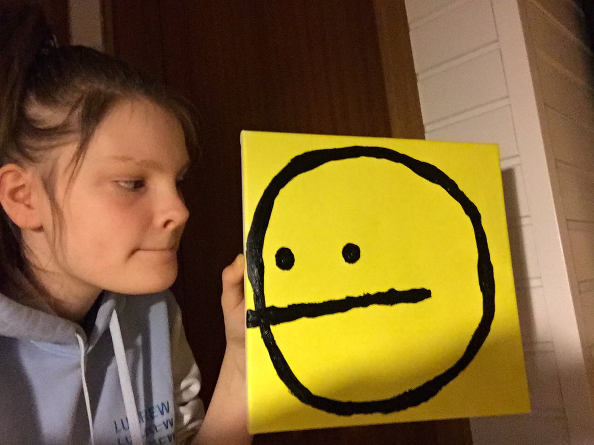 exitkid_is_cool's tweet image. Working stiff. #exitkid #exitkidband