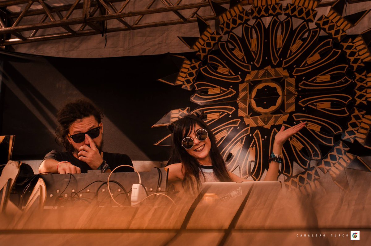 HyperflowMusic's tweet image. 🛸💜#hyperflow #psytrance #bluetunesrecs #2soulagency