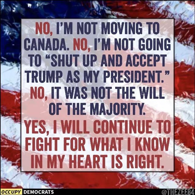 DrieuxK's tweet photo. @zenhighwayman @Koheeba2 @JoeBlessett @RepMaxineWaters In other words, I’m not a child. I’m the child of a Holocaust survivor. I’m an activist. I’m a parent. A wife. A Mom. And I’ll always fight for what’s RIGHT. https://t.co/SVCii7yUdj