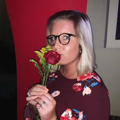 Ty_Filipiak's tweet photo. #NewProfilePic https://t.co/LTmr4GFgPQ
