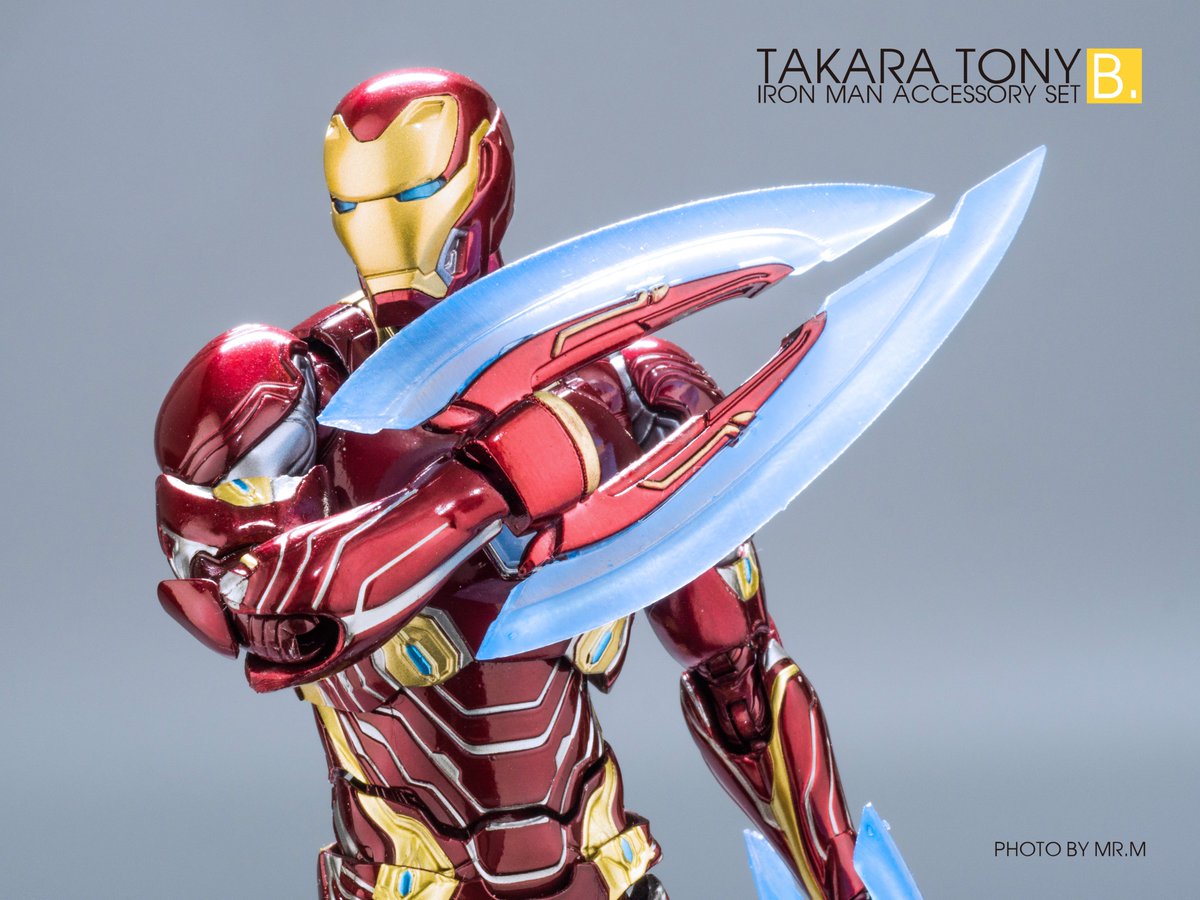 MrM_Toy's tweet photo. https://t.co/h24LFfRkVd