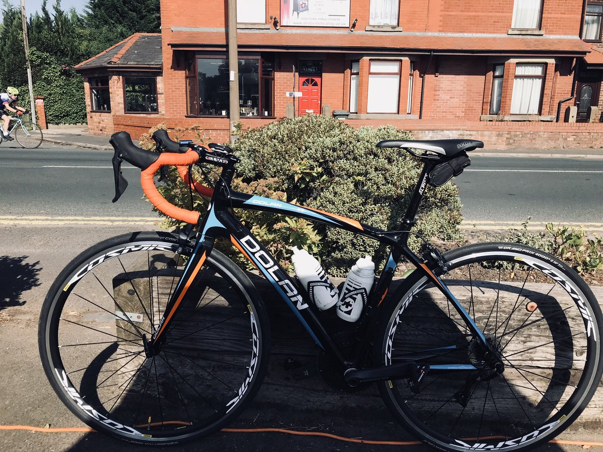 @siroddam <a href="/Dolan_Bikes/">Dolan Bikes</a> Good bikes <a href="/Dolan_Bikes/">Dolan Bikes</a> I’ve got one