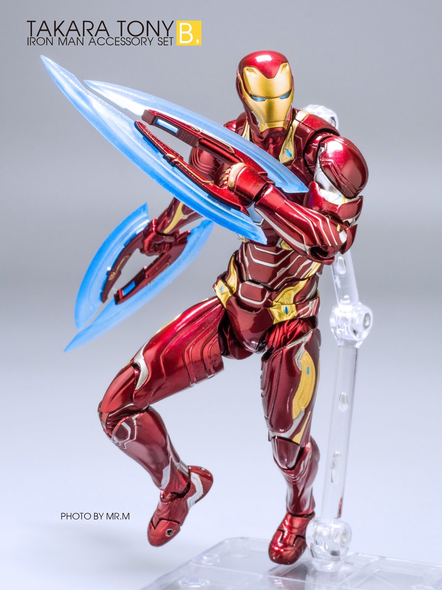 MrM_Toy's tweet photo. https://t.co/zYCINPK6zY
