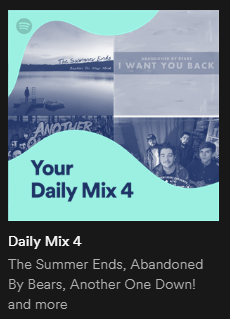 CountySq's tweet photo. This is    t h e    playlist https://t.co/pHDpPJh9Z0