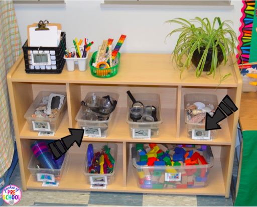MarylandEXCELS's tweet photo. Do you have a science center in your program? Science centers are the perfect place for children to explore, experiment, create, compare, and contrast. Take a peek at how to start a science center or improve your existing one. #DAP2 https://t.co/OpImeDfoJ5 https://t.co/FGlTVJq5cW