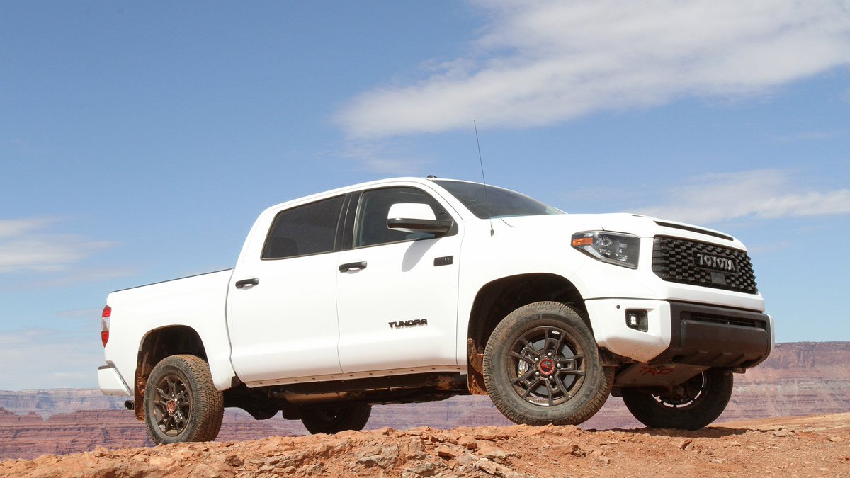 Toyota Dealer Naperville Il ~ Best Toyota