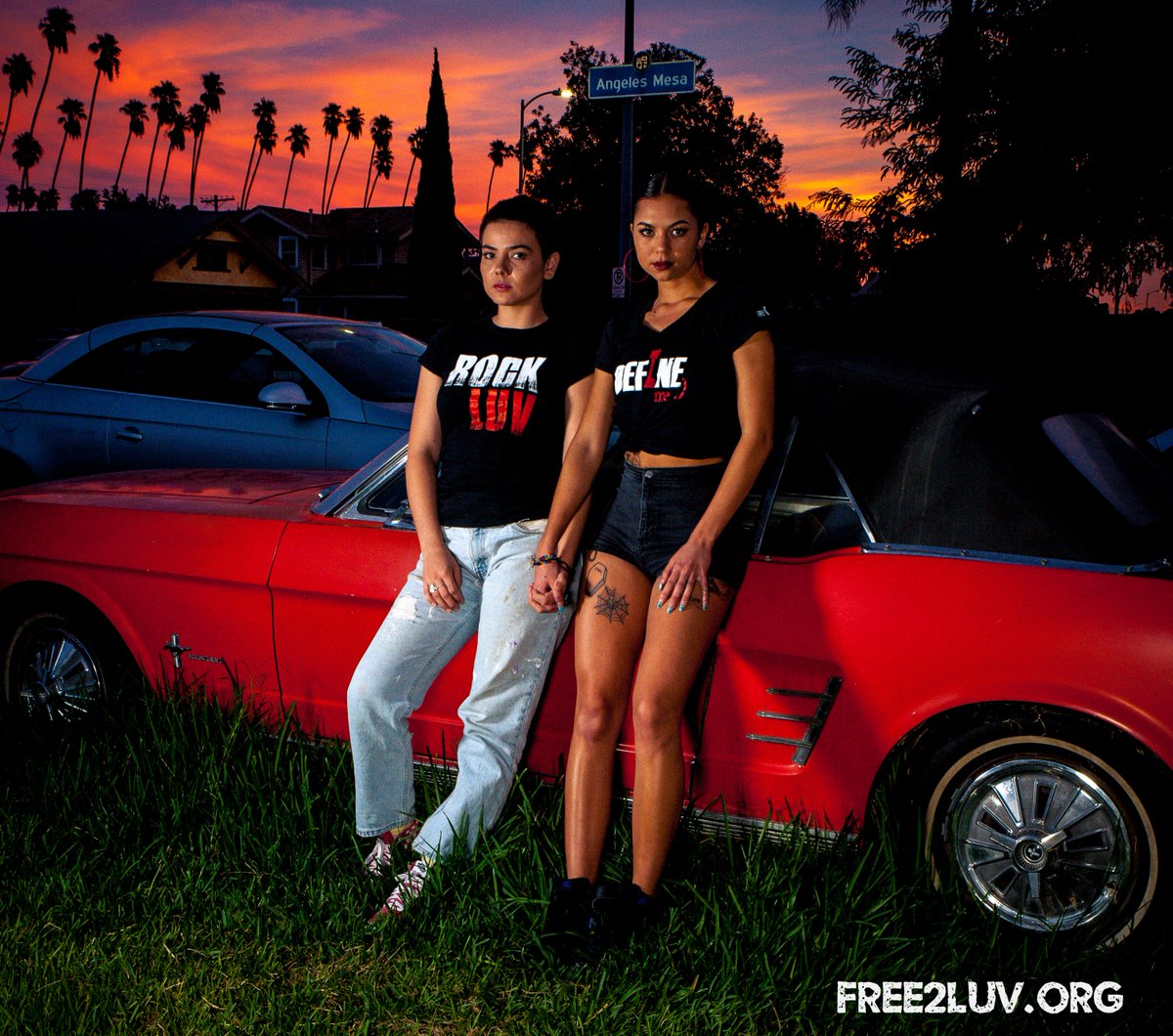 Jasmine:) (@jazzxgonzalezzz) / Posts / X