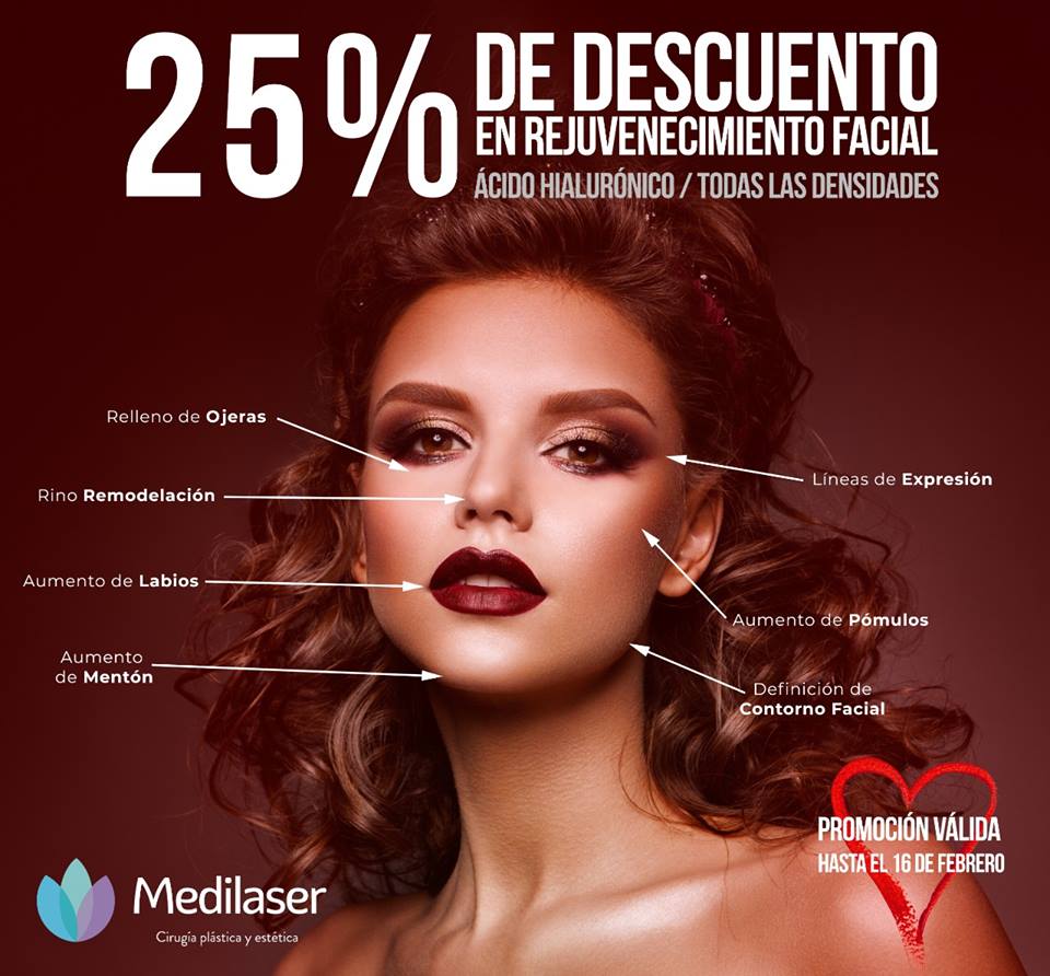 medilasermx's tweet photo. ¡Es tú oportunidad! https://t.co/SUILoe4EeI