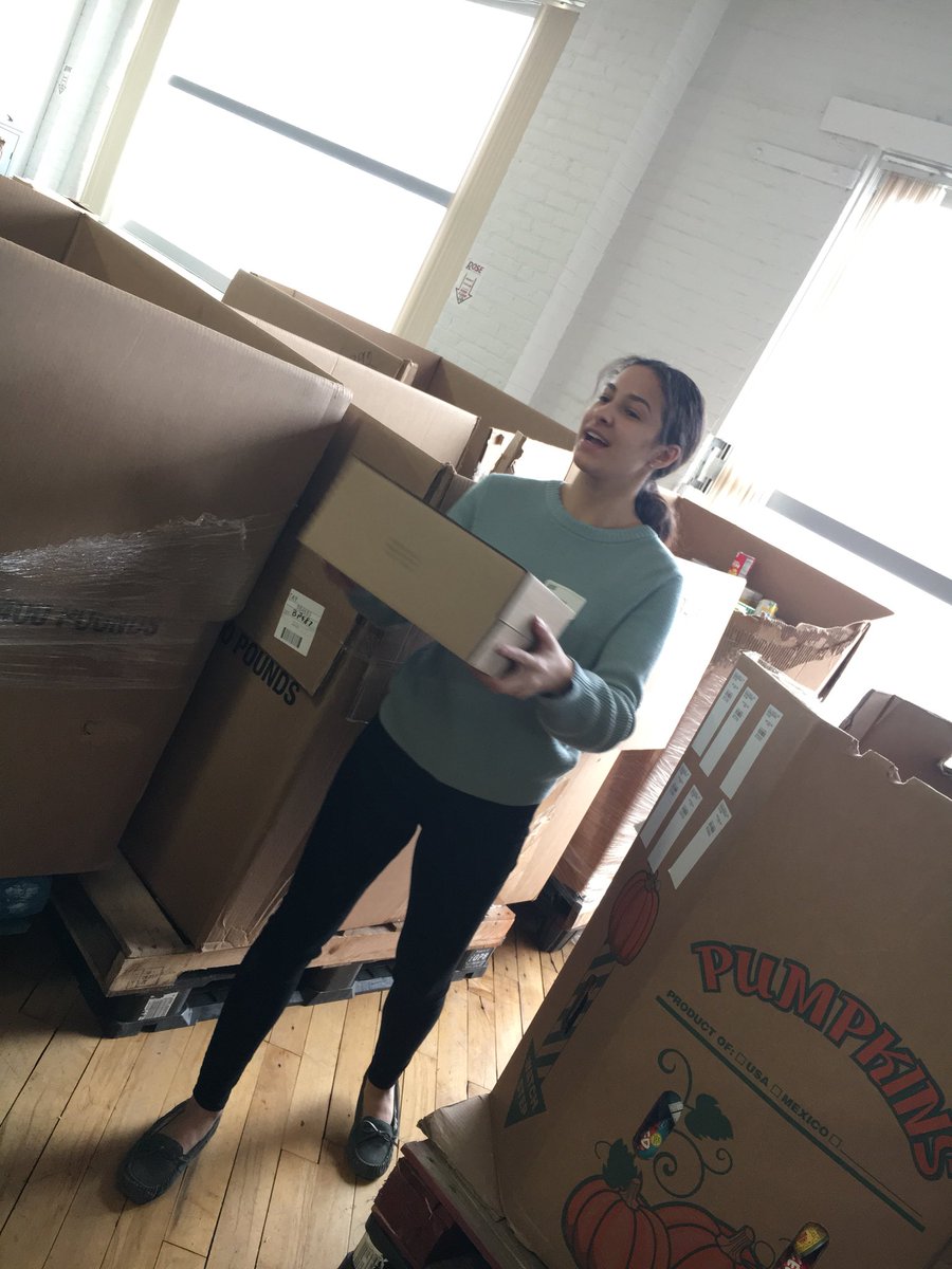 Melvindale NHS tweet media