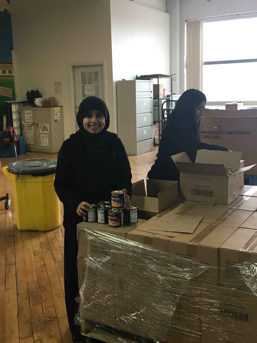 Melvindale NHS tweet media