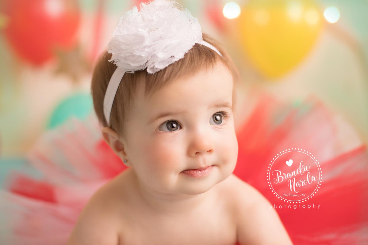 We were so excited for the session and to see this adorable duo again!!! Im not sure it gets much cuter! <3

~Clients we love when you TAG/SHARE