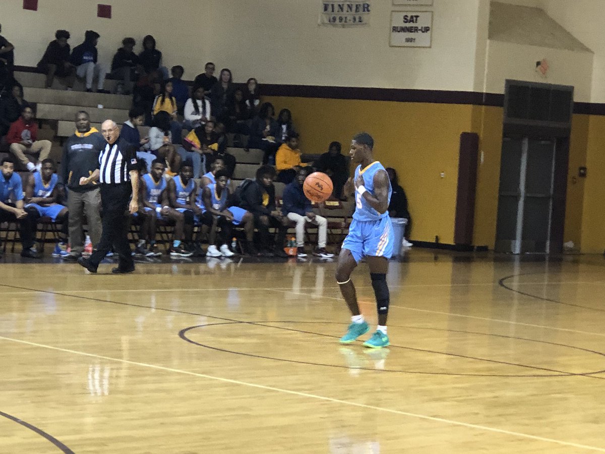 PrepHoopsSC's tweet photo. Harold Johnson, Marlow Gilmore, Jerry Tyler and Desmond Murray   @SCBCA  A  All-State Team @DesmondMurray_  #PrepHoops #SwannysRoundballReview https://t.co/qRwdYHbeJg