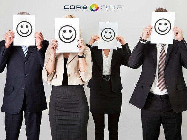 CoreOneIT's tweet photo. Hay un lugar donde eres vulnerable, México #1 en secuestro de información.
No esperes a que esto suceda, nosotros te cuidamos. https://t.co/ZgpSKqEk34 #security #seguridad #informationtechnology #coreoneit https://t.co/Zlq0bKBqXs