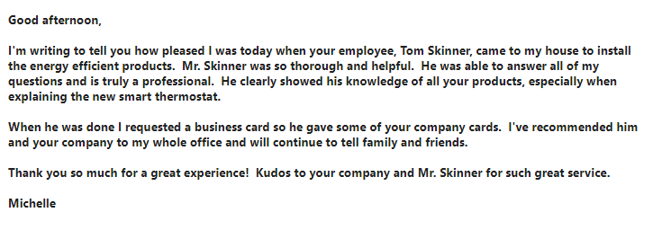 Trinity Energy Group tweet media