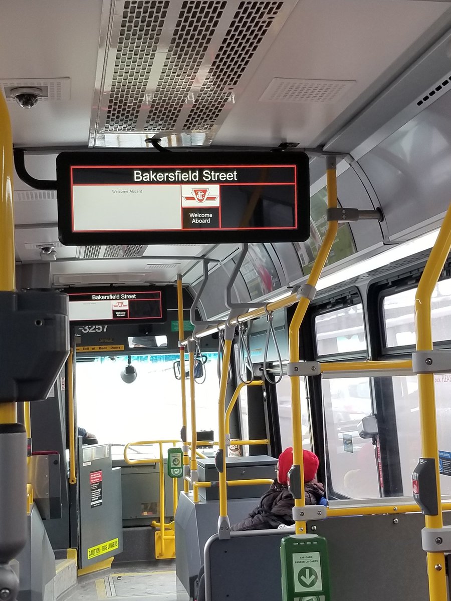 Transit_Central tweet media