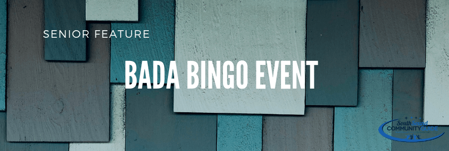 Bada Bingo southsoundcommunityguide.com/bada-bingo/