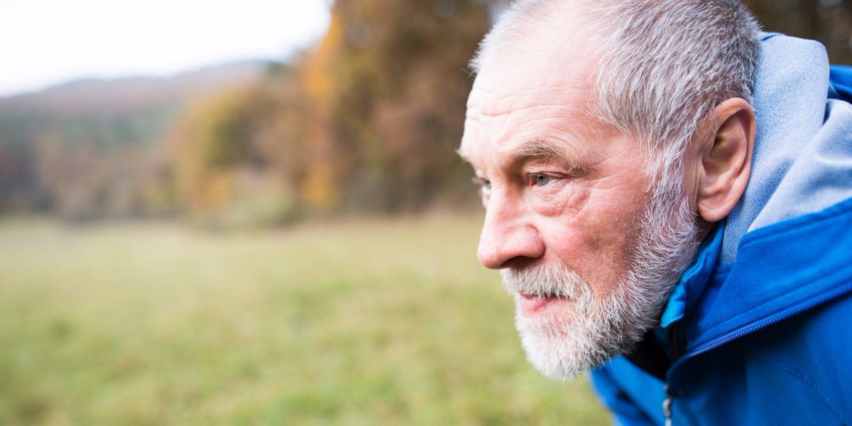 RAHNiagara's tweet photo. If you're searching for an all-natural way to lift your mood, preserve muscle tone, and protect your brain against the decline that comes with aging, look no further!  https://t.co/LH7PXtlgfg #Aging https://t.co/Yx8gFhgfhm