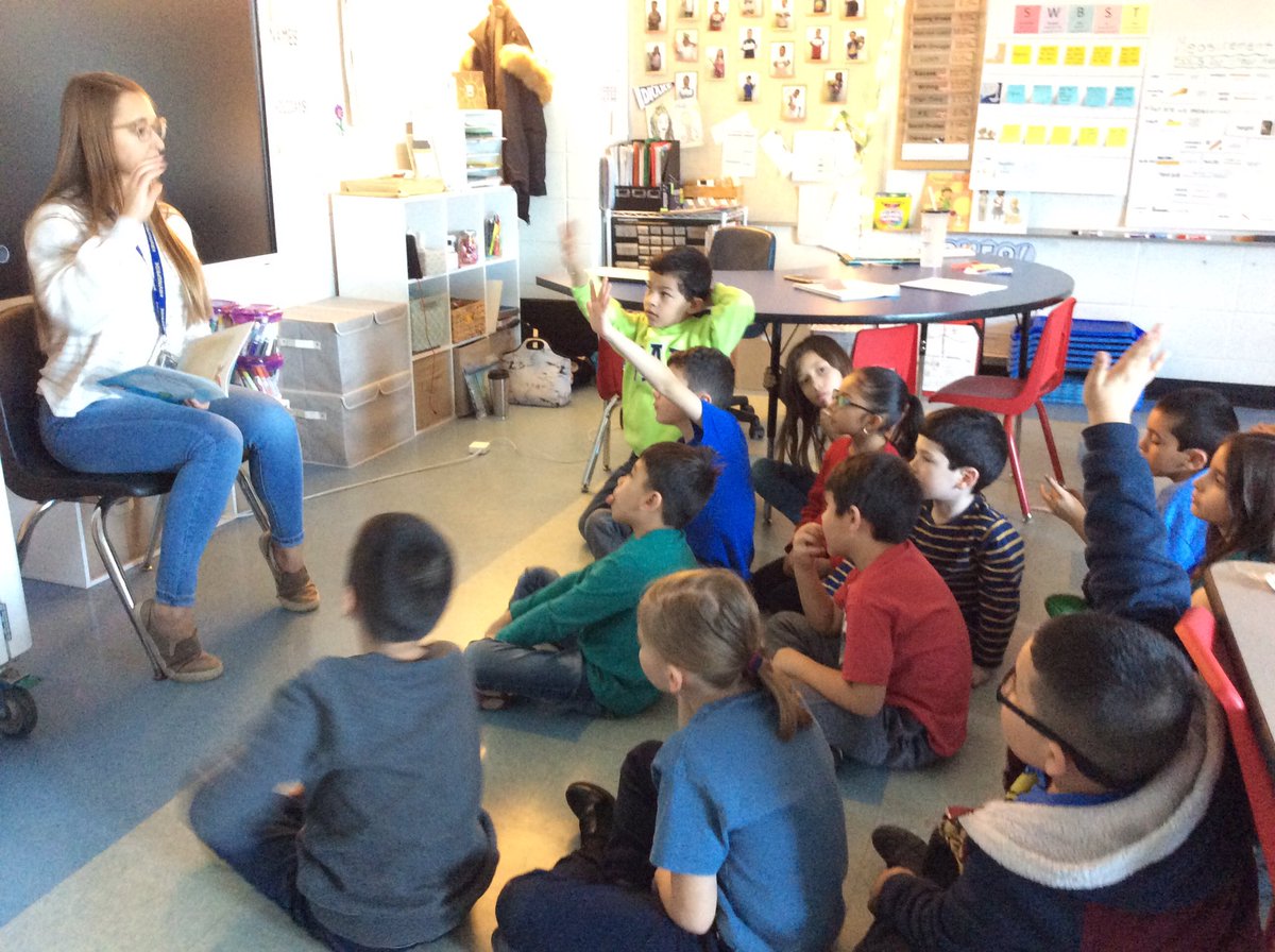 Rosemary Kusel (@rosemarykusel) on Twitter photo 2EK was so focused on listening to <a href="/Ms__Emrich/">Maddie Emrich</a> read Coasting Casey by <a href="/Shannonteaches/">Shannon Anderson, M.Ed</a> the discussion they had after was amazing #IrvingPride #d100insipres 2EK was so focused on listening to <a href="/Ms__Emrich/">Maddie Emrich</a> read Coasting Casey by <a href="/Shannonteaches/">Shannon Anderson, M.Ed</a> the discussion they had after was amazing #IrvingPride #d100insipres