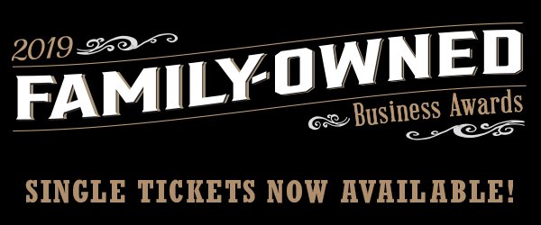 WashBizEvents tweet media