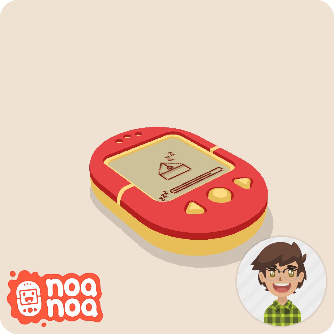 gameboy's tweet image. Check out this photo I took of my Noa! #noanoa

Such an adorable napper!!