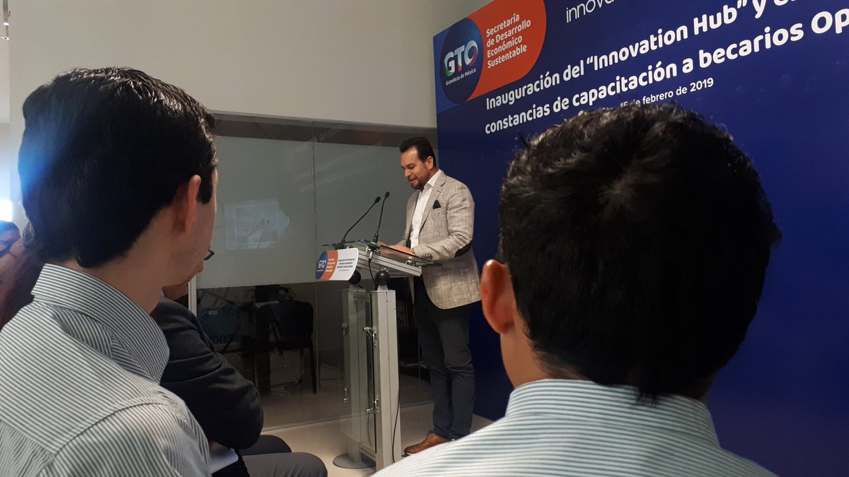 COFOCE's tweet photo. "Celebramos y aplaudimos que empresas como #Optimen sean ejemplo de esta industria, y que con su visión por crecer, así como mantenerse en mercados cada vez más competitivos, se han atrevido en innovar, transformar y con ello, inspiran a las demás #MiPyMes",
@RojasAvilaLuis https://t.co/D3pHJob6ZH