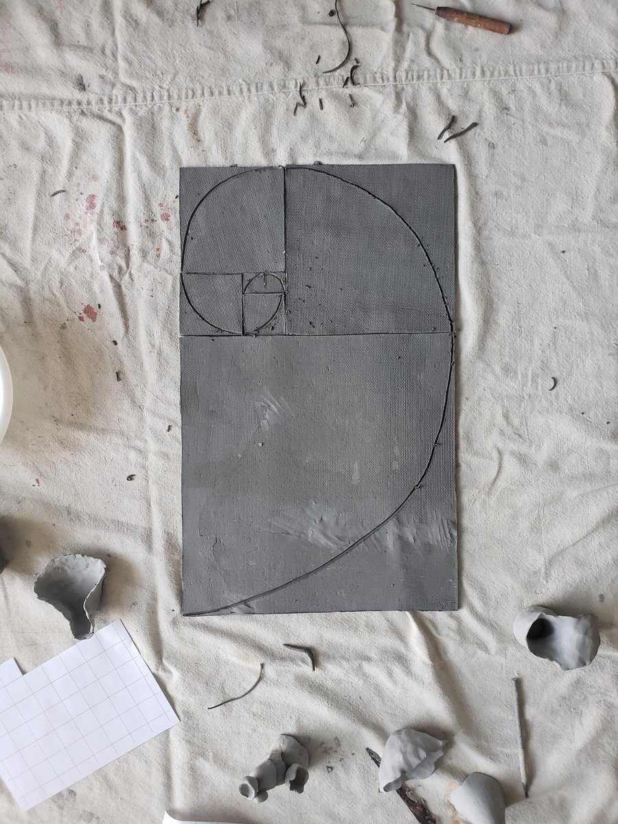 Amylynbrand's tweet image. In service day @CountryDay spent planning with @Jmeb96 for CCDX week next month! Our workshop is on Ceramics, Math, and Science. We can't wait! #ccdslearning #ccdsarts @TonyJaccaci @jgweinheimer @COMPUDUCATION