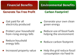 SolarByGus's tweet photo. #sunglasses #brightfuture #gogreen #solarbygus Dont delay schedule your FREE Inspection TODAY #sunshinestate #savemoney #homesweethome Stop RENTING your POWER #ownit How many of you #SouthFlorida #HomeOwners know some of the #benefits of going #green & #solar #savegreen #florida https://t.co/UqfwFSdria