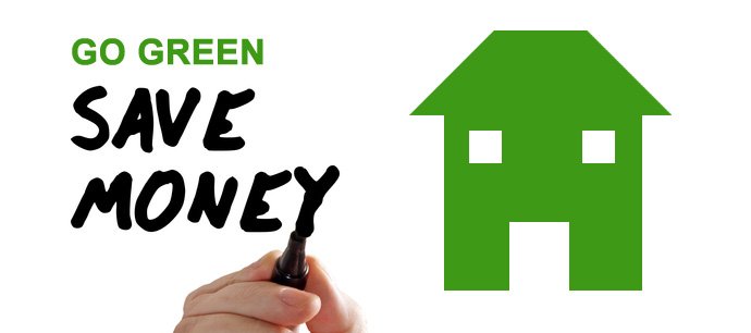 SolarByGus's tweet photo. #sunglasses #brightfuture #gogreen #solarbygus Dont delay schedule your FREE Inspection TODAY #sunshinestate #savemoney #homesweethome Stop RENTING your POWER #ownit How many of you #SouthFlorida #HomeOwners know some of the #benefits of going #green & #solar #savegreen #florida https://t.co/UqfwFSdria