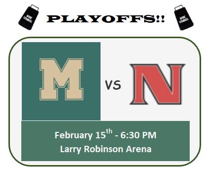 Metcalfe Jets Minor Bantam tweet media