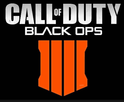 EsportsLATAM1's tweet photo. En vivo en BO4 https://t.co/P767tLS8NO #BlackOps4  #twitchstreamer https://t.co/tLq5DS3KmW