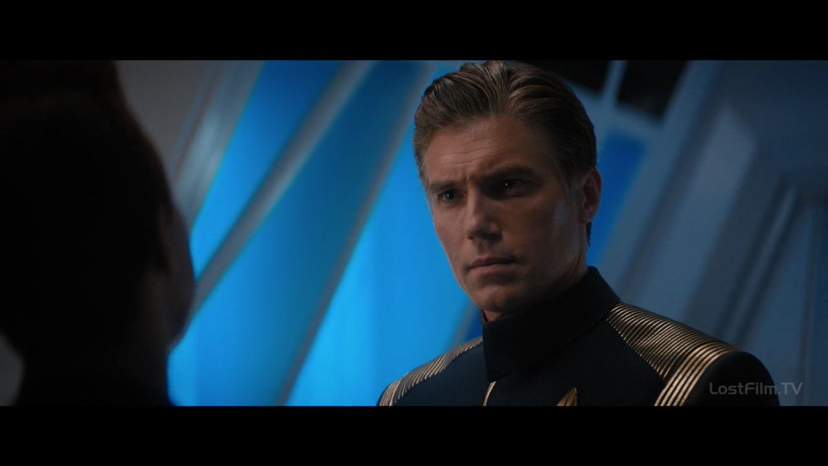 капитан стейси. капитан америка красивый. капитан америка стив роджерс. капитан картинка. новые люди капитаны.