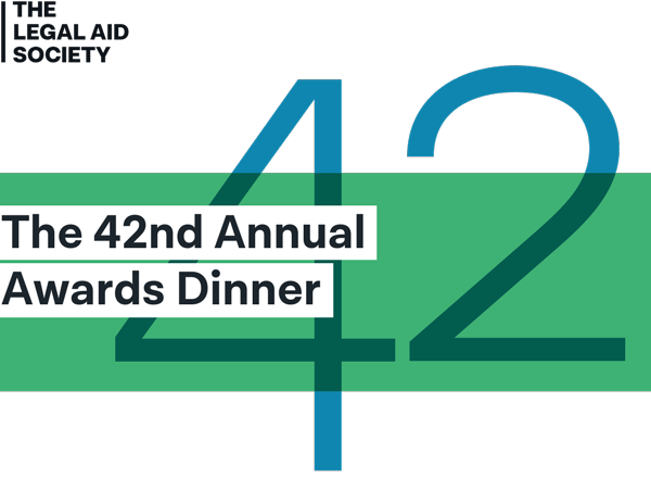 LegalAidNLP's tweet photo. Thank you to the latest firms supporting our 42nd Annual Awards Dinner!

@WeilGotshal @Debevoise @friedfrank  @Kirkland_Ellis @lathamwatkins
@Cravath @PaulWeissLLP #stblaw @sullcrom @WhiteCase @NBA @Viacom @AllenOvery @CahillGordon https://t.co/P99Bf8bYwY