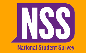 Are you a final year UG? Don't forget to take the NSS and #haveyoursay on your course experience at Sussex University! Click here for more info: thestudentsurvey.com